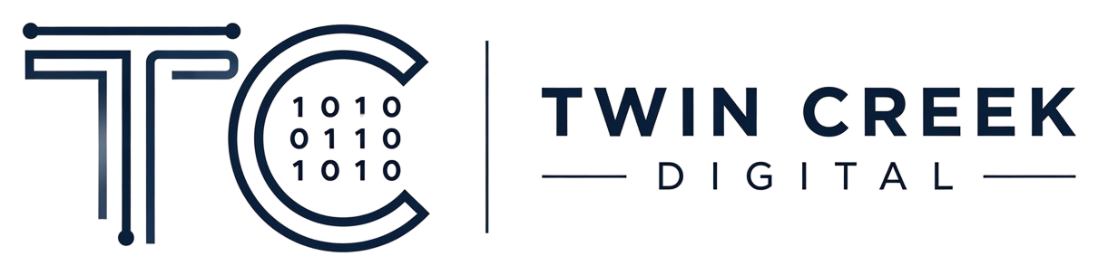 Twin Creek Digital