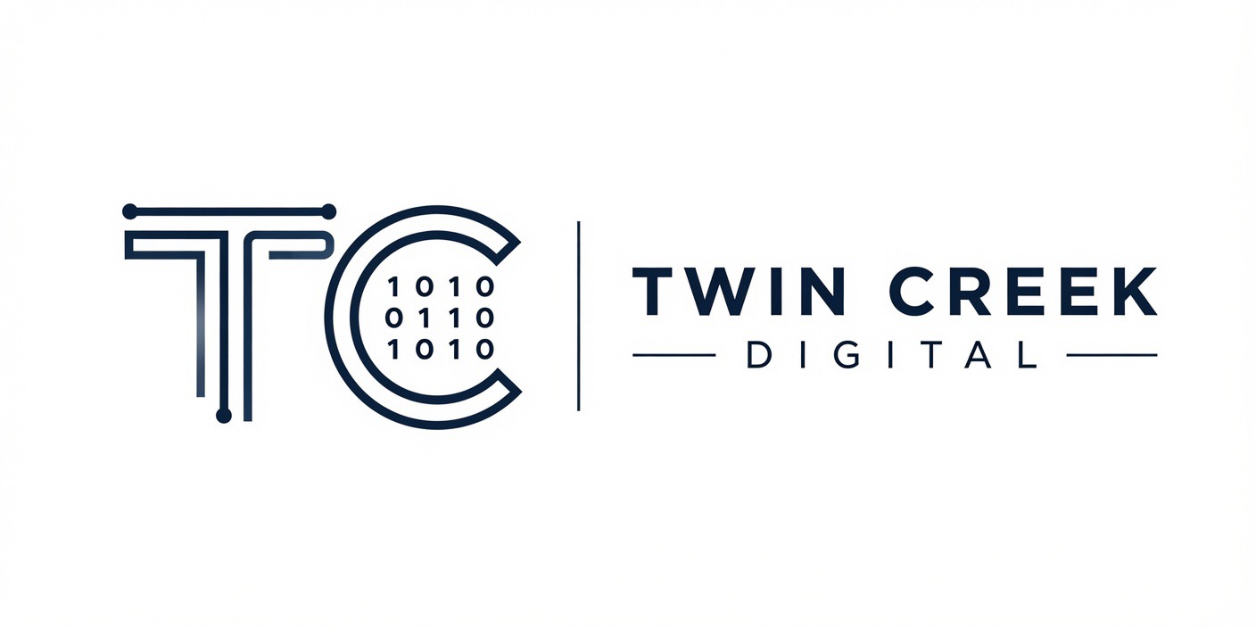 Twin Creek Digital